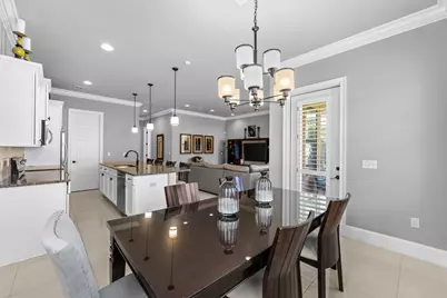 1934 Boardwalk Drive, Miramar Beach, FL 32550 - Photo 18