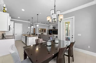 1934 Boardwalk Dr, Miramar Beach, FL 32550 - Photo 18