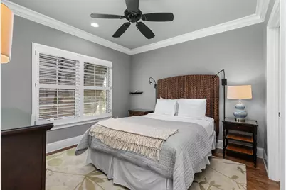 1934 Boardwalk Drive, Miramar Beach, FL 32550 - Photo 26