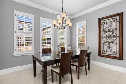 1934 Boardwalk Drive, Miramar Beach, FL 32550 - Photo 16