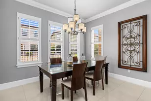1934 Boardwalk Dr, Miramar Beach, FL 32550 - Photo 16