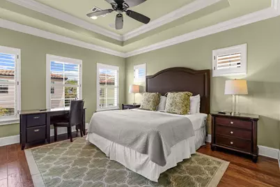1934 Boardwalk Drive, Miramar Beach, FL 32550 - Photo 32