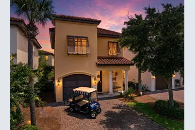 1934 Boardwalk Drive, Miramar Beach, FL 32550 - Photo 2