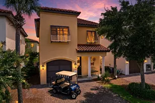 1934 Boardwalk Dr, Miramar Beach, FL 32550 - Photo 2