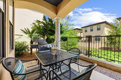 1934 Boardwalk Drive, Miramar Beach, FL 32550 - Photo 40