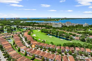 1934 Boardwalk Dr, Miramar Beach, FL 32550 - Photo 52