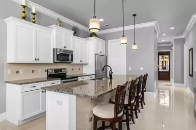 1934 Boardwalk Drive, Miramar Beach, FL 32550 - Photo 14