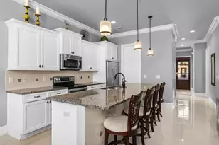 1934 Boardwalk Dr, Miramar Beach, FL 32550 - Photo 14