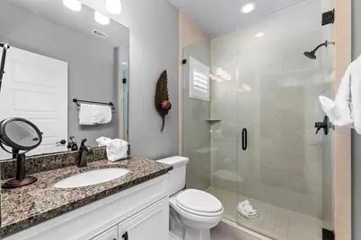 1934 Boardwalk Drive, Miramar Beach, FL 32550 - Photo 28