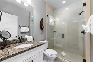 1934 Boardwalk Dr, Miramar Beach, FL 32550 - Photo 28