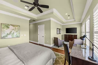 1934 Boardwalk Drive, Miramar Beach, FL 32550 - Photo 34