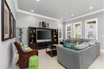 1934 Boardwalk Drive, Miramar Beach, FL 32550 - Photo 20
