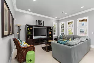 1934 Boardwalk Dr, Miramar Beach, FL 32550 - Photo 20