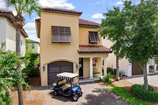 1934 Boardwalk Dr, Miramar Beach, FL 32550 - Photo 1