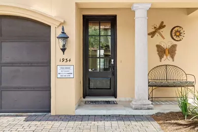 1934 Boardwalk Drive, Miramar Beach, FL 32550 - Photo 8