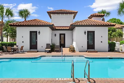 1934 Boardwalk Drive, Miramar Beach, FL 32550 - Photo 62