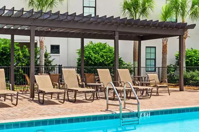 1934 Boardwalk Drive, Miramar Beach, FL 32550 - Photo 66