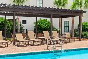 1934 Boardwalk Dr, Miramar Beach, FL 32550 - Photo 66