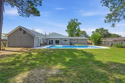 390 Davenport Avenue, Valparaiso, FL 32580 - Photo 10