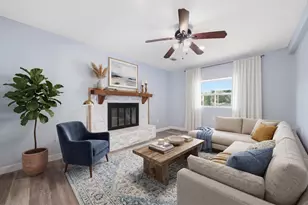 390 Davenport Ave, Valparaiso, FL 32580 - Photo 22