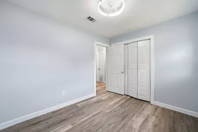 390 Davenport Avenue, Valparaiso, FL 32580 - Photo 46