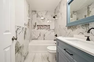 390 Davenport Ave, Valparaiso, FL 32580 - Photo 50