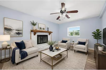 390 Davenport Avenue, Valparaiso, FL 32580 - Photo 24