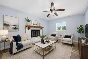 390 Davenport Ave, Valparaiso, FL 32580 - Photo 24