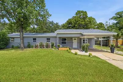 390 Davenport Avenue, Valparaiso, FL 32580 - Photo 2