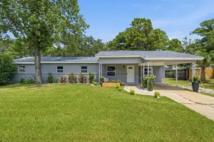 390 Davenport Ave, Valparaiso, FL 32580 - Photo 2