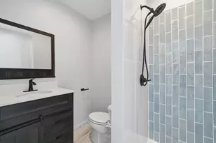 390 Davenport Ave, Valparaiso, FL 32580 - Photo 58