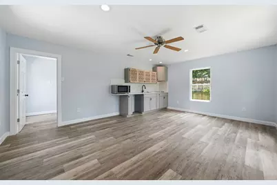 390 Davenport Avenue, Valparaiso, FL 32580 - Photo 54