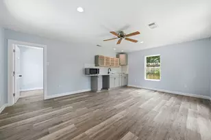 390 Davenport Ave, Valparaiso, FL 32580 - Photo 54