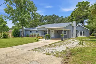 390 Davenport Ave, Valparaiso, FL 32580 - Photo 4