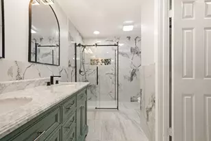 390 Davenport Ave, Valparaiso, FL 32580 - Photo 40