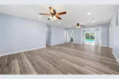 390 Davenport Avenue, Valparaiso, FL 32580 - Photo 14