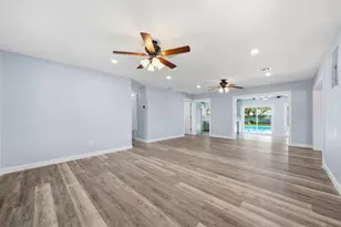 390 Davenport Ave, Valparaiso, FL 32580 - Photo 14