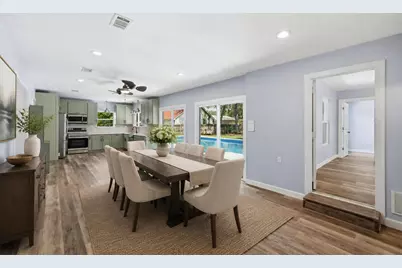 390 Davenport Avenue, Valparaiso, FL 32580 - Photo 28