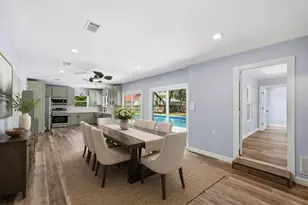 390 Davenport Ave, Valparaiso, FL 32580 - Photo 28
