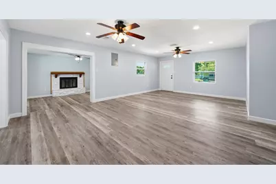 390 Davenport Avenue, Valparaiso, FL 32580 - Photo 20