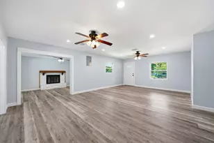 390 Davenport Ave, Valparaiso, FL 32580 - Photo 20