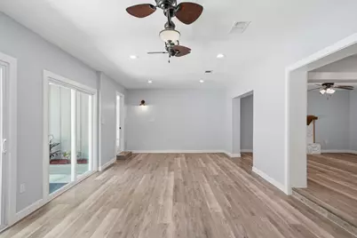 390 Davenport Avenue, Valparaiso, FL 32580 - Photo 26