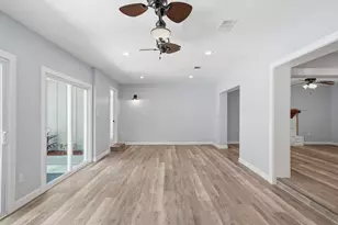 390 Davenport Ave, Valparaiso, FL 32580 - Photo 26