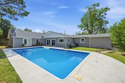 390 Davenport Avenue, Valparaiso, FL 32580 - Photo 6