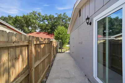 390 Davenport Avenue, Valparaiso, FL 32580 - Photo 38