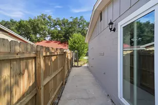 390 Davenport Ave, Valparaiso, FL 32580 - Photo 38