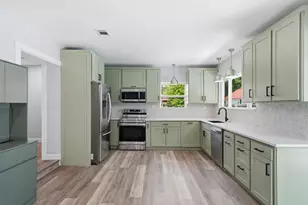 390 Davenport Ave, Valparaiso, FL 32580 - Photo 30