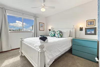 4 Magnolia Drive, Destin, FL 32541 - Photo 50