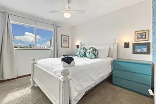 4 Magnolia Dr, Destin, FL 32541 - Photo 50