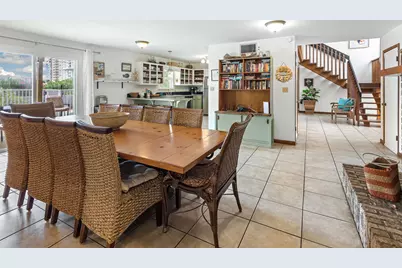 4 Magnolia Drive, Destin, FL 32541 - Photo 28